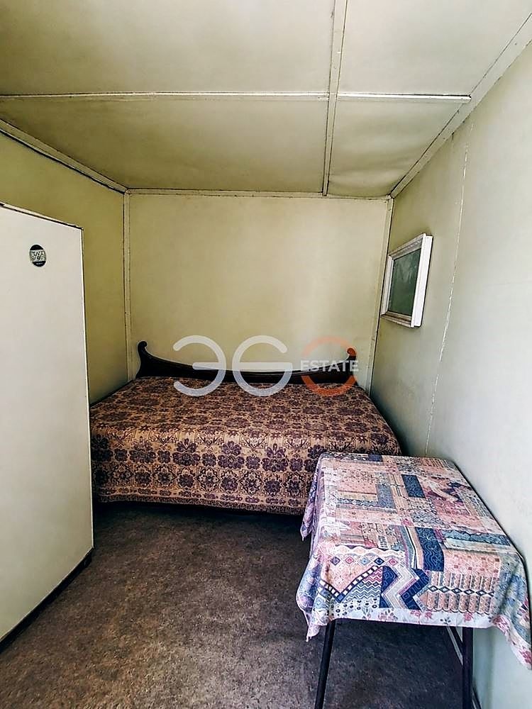 Продава КЪЩА, гр. Варна, м-т Боровец - север, снимка 5 - Къщи - 55833744