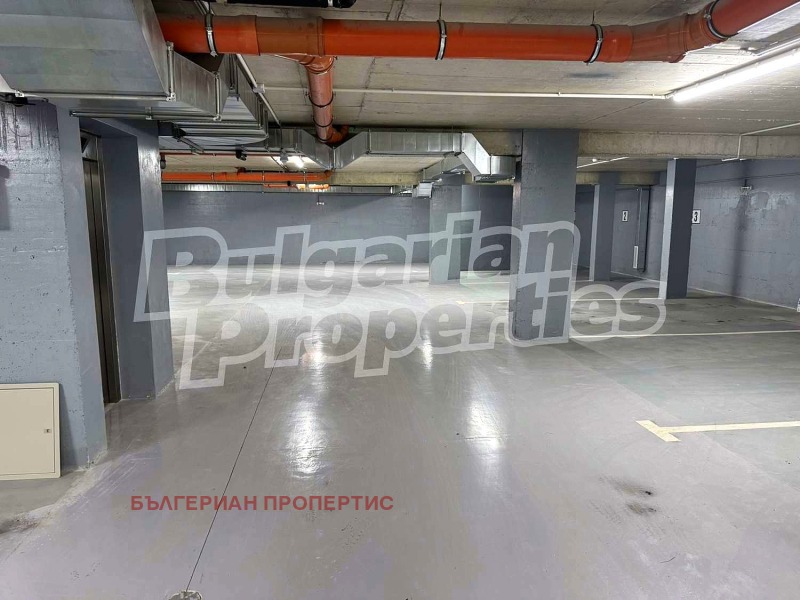Продаја  Паркинг простор регион Бургас , Созопол , 32 м2 | 38038389 - слика [2]