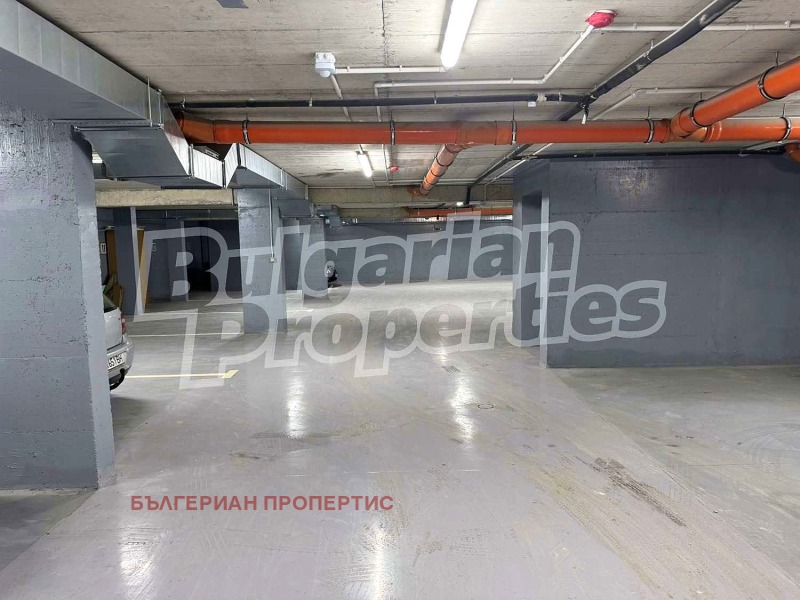 Продаја  Паркинг простор регион Бургас , Созопол , 32 м2 | 38038389
