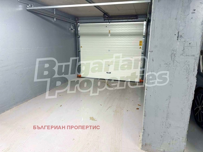Продаја  Паркинг простор регион Бургас , Созопол , 32 м2 | 38038389 - слика [4]