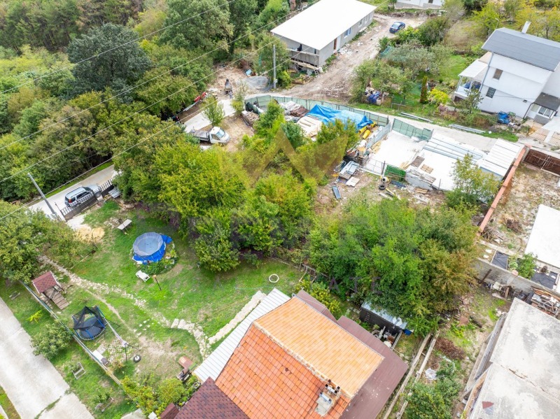 Till salu  Komplott Varna , m-t Dobreva tjesjma , 682 kvm | 22543708 - bild [13]