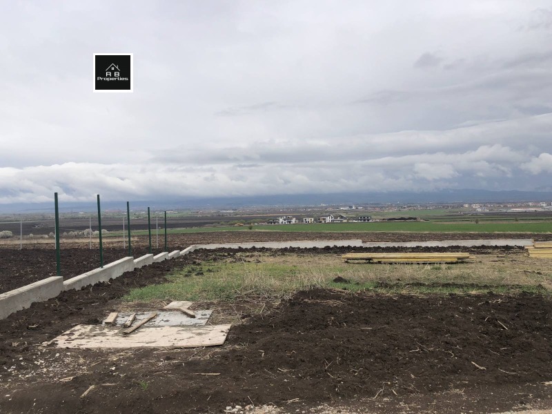 Na prodej  Spiknutí oblast Sofia , Gurmazovo , 535 m2 | 32053031 - obraz [5]