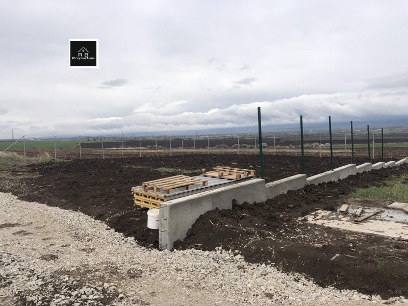 Na prodej  Spiknutí oblast Sofia , Gurmazovo , 535 m2 | 32053031 - obraz [4]