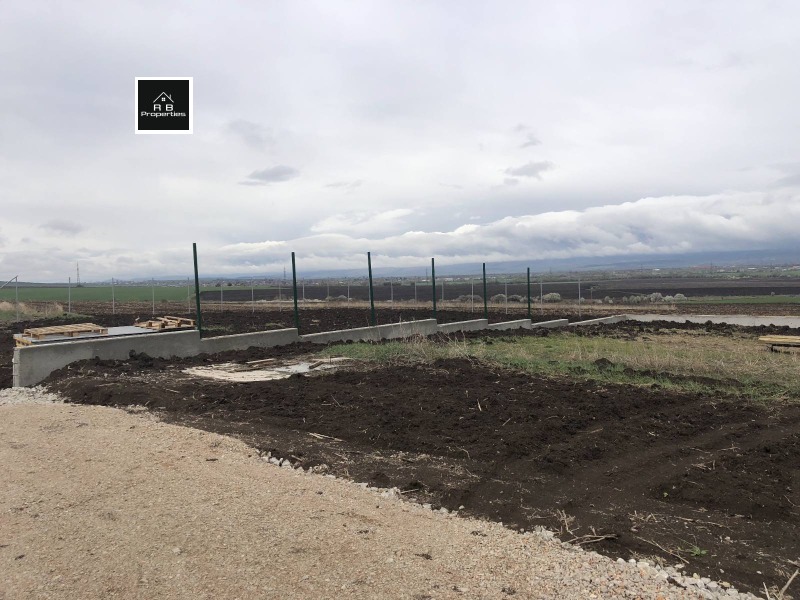 Na prodej  Spiknutí oblast Sofia , Gurmazovo , 535 m2 | 32053031 - obraz [2]