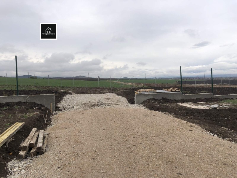 Na prodej  Spiknutí oblast Sofia , Gurmazovo , 535 m2 | 32053031 - obraz [3]