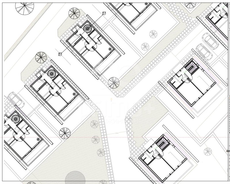 Продава ПАРЦЕЛ, гр. Сапарева баня, област Кюстендил, снимка 9 - Парцели - 53411831