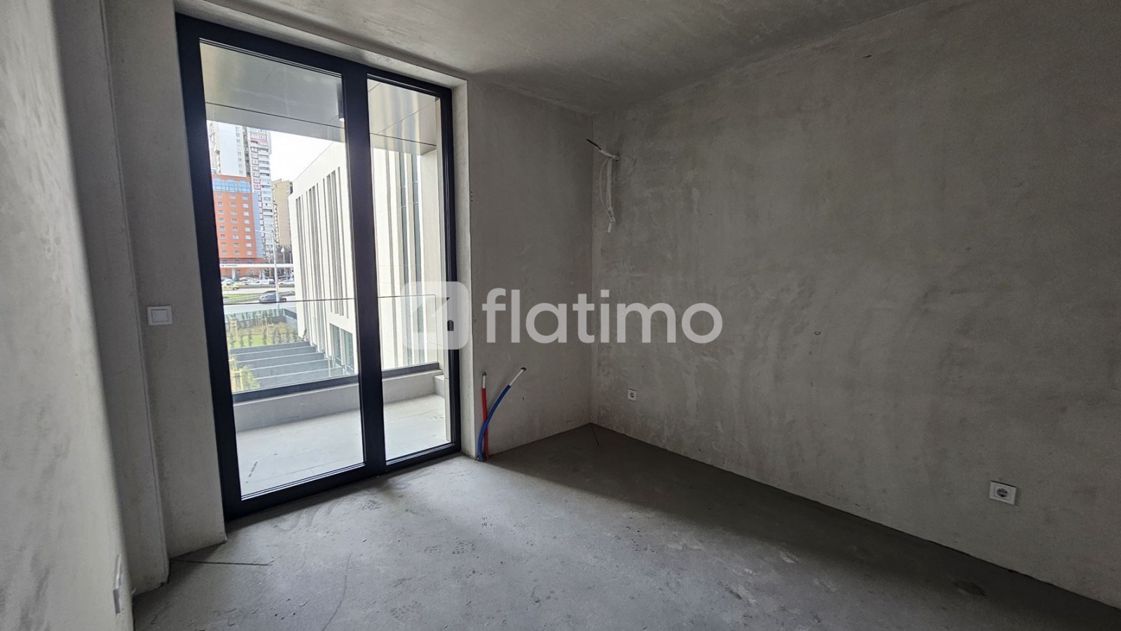 Продава 2-СТАЕН, гр. София, Полигона, снимка 13 - Апартаменти - 54064106