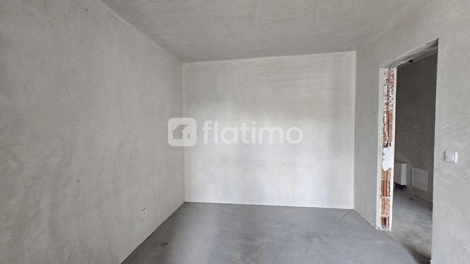 Продава 2-СТАЕН, гр. София, Полигона, снимка 12 - Апартаменти - 54064106