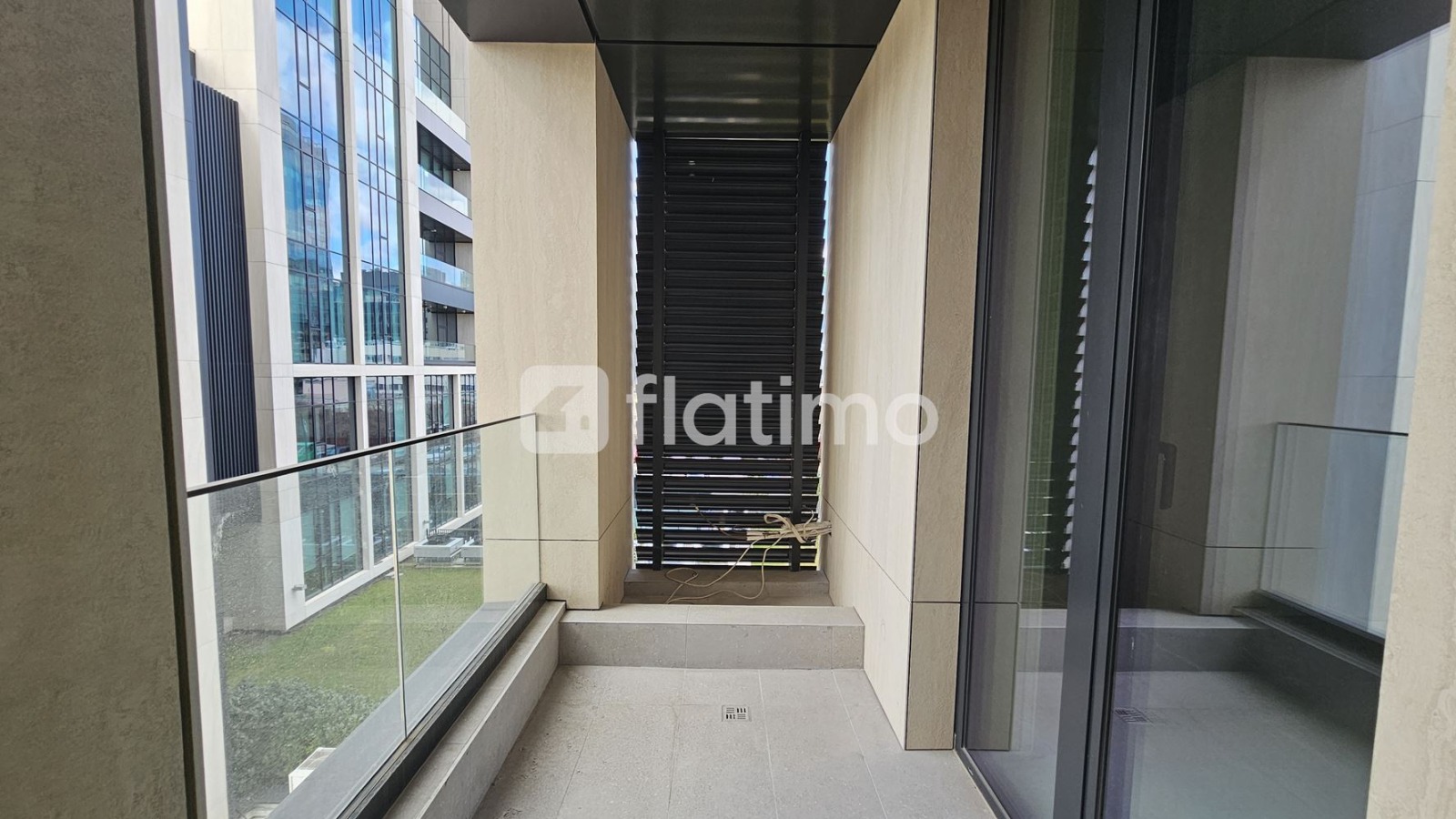 Продава 2-СТАЕН, гр. София, Полигона, снимка 11 - Апартаменти - 54064106