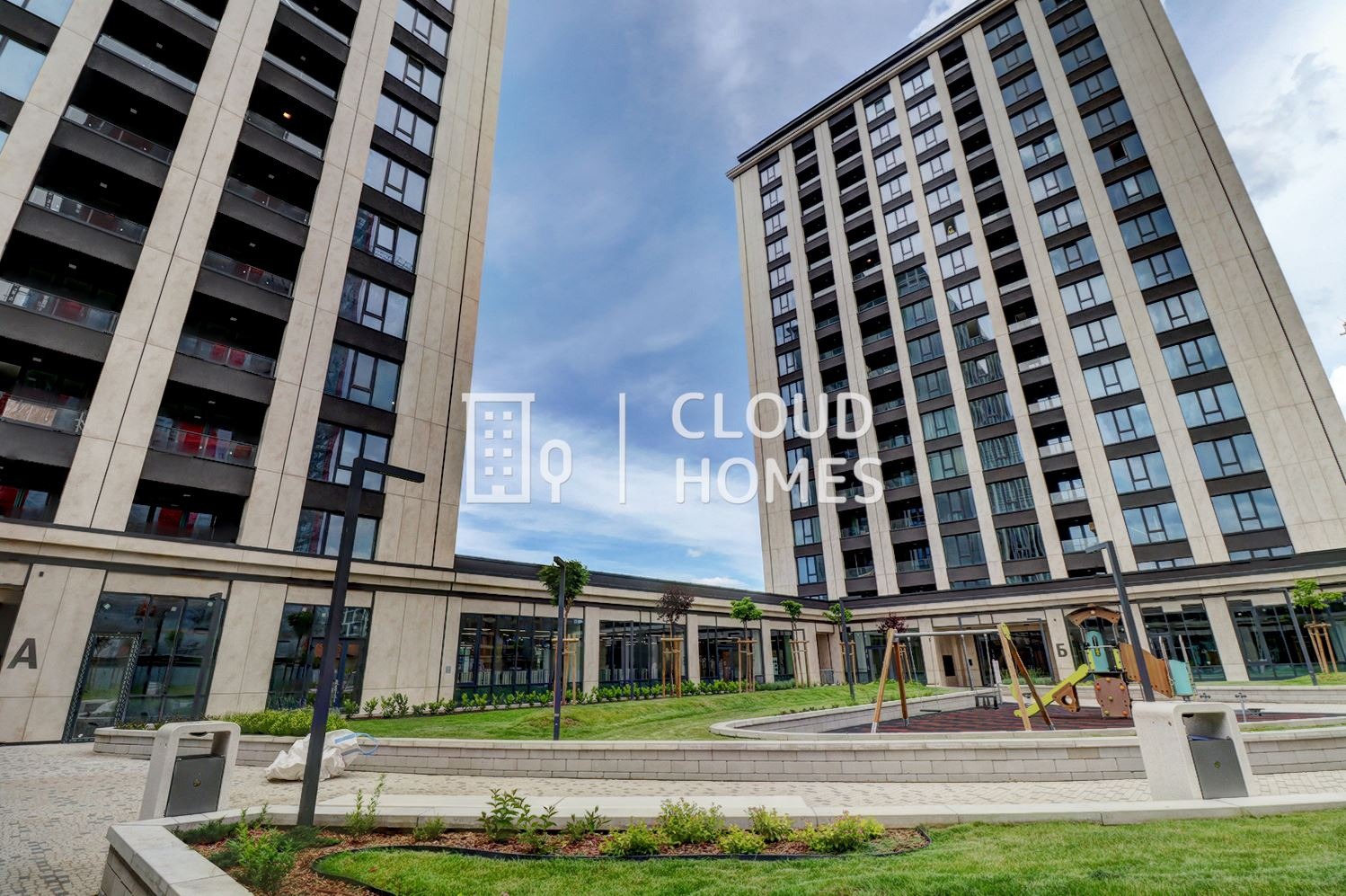 Продава 2-СТАЕН, гр. София, Банишора, снимка 16 - Апартаменти - 55046525