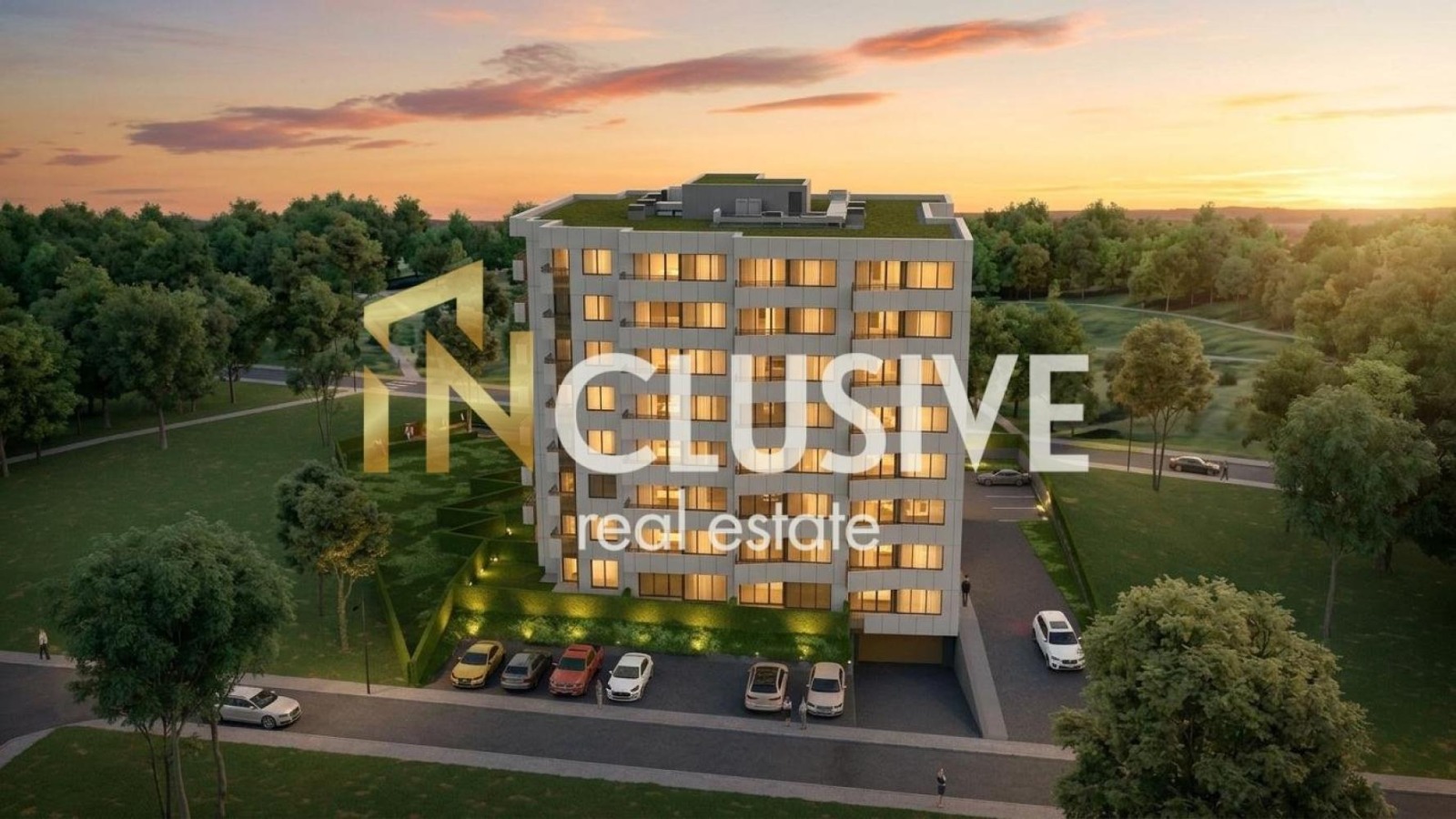 Продава 2-СТАЕН, гр. Варна, м-т Горна Трака, снимка 4 - Апартаменти - 55089933
