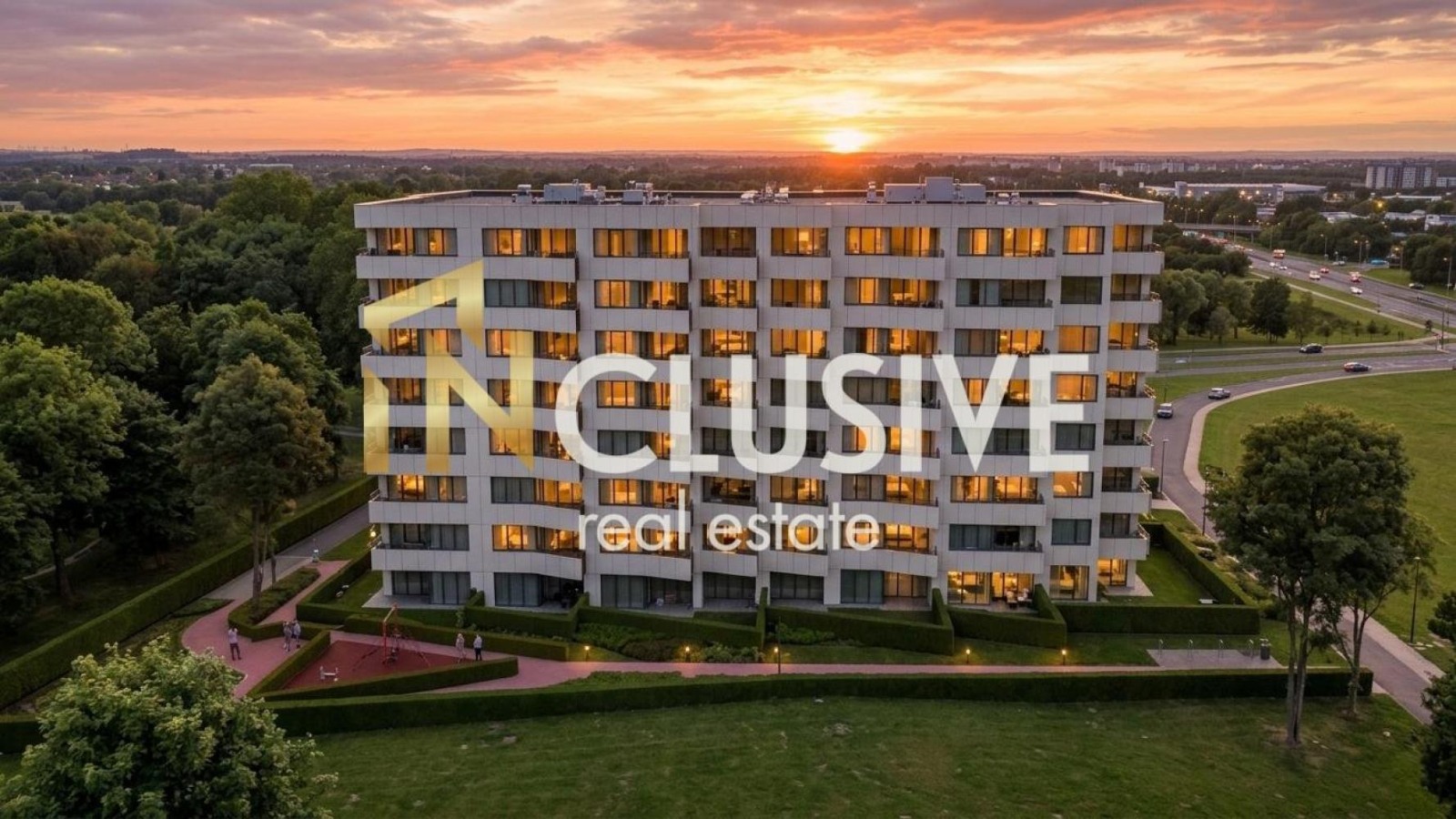 Продава 2-СТАЕН, гр. Варна, м-т Горна Трака, снимка 3 - Апартаменти - 55089933