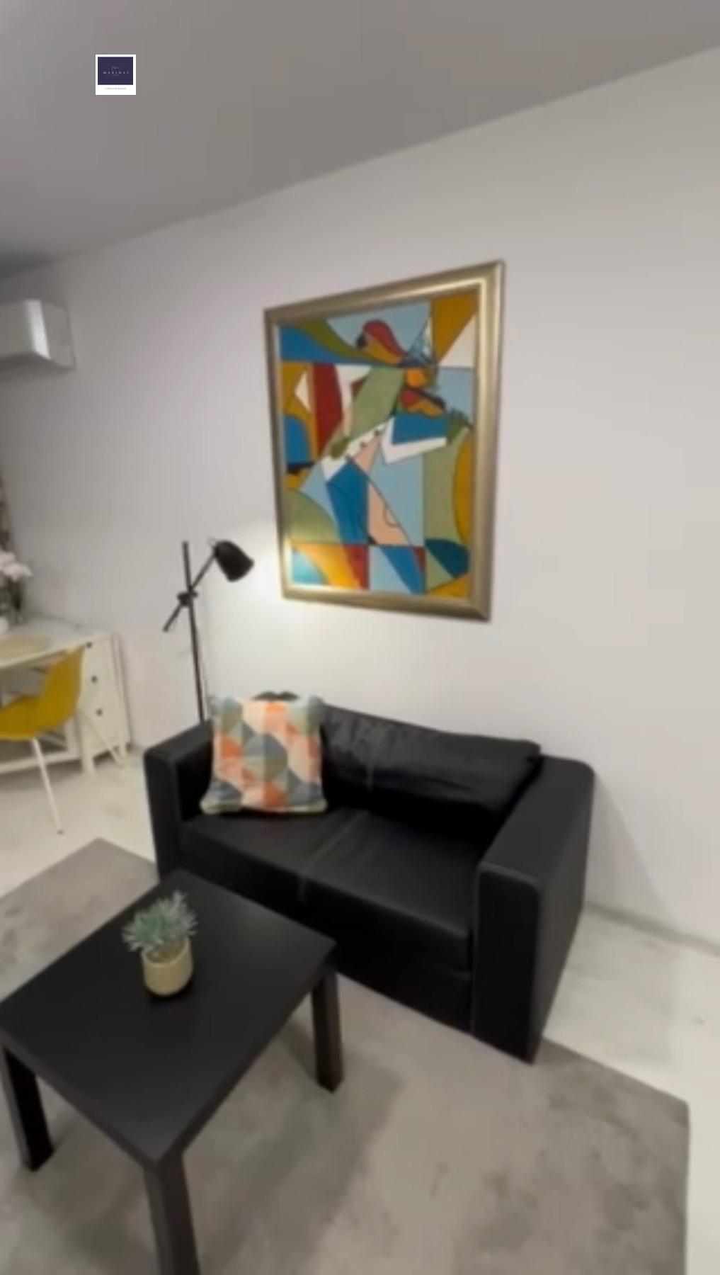 Продава 2-СТАЕН, гр. София, Дървеница, снимка 4 - Апартаменти - 55432554