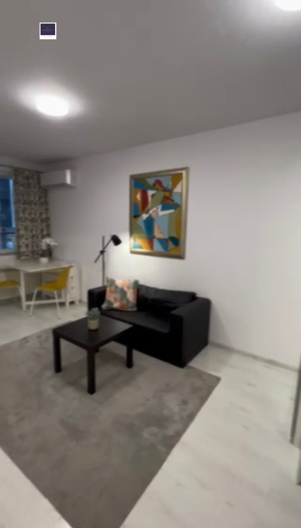 Продава 2-СТАЕН, гр. София, Дървеница, снимка 14 - Апартаменти - 55432554