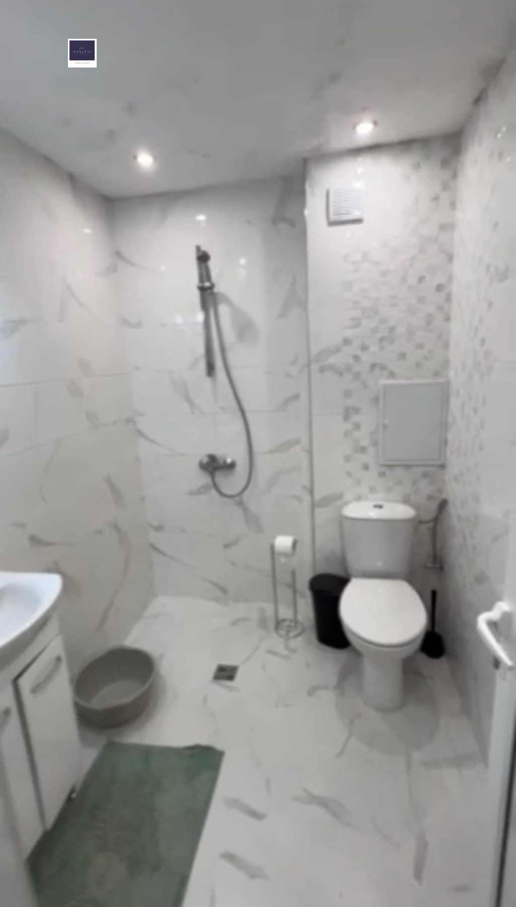 Продава 2-СТАЕН, гр. София, Дървеница, снимка 12 - Апартаменти - 55432554