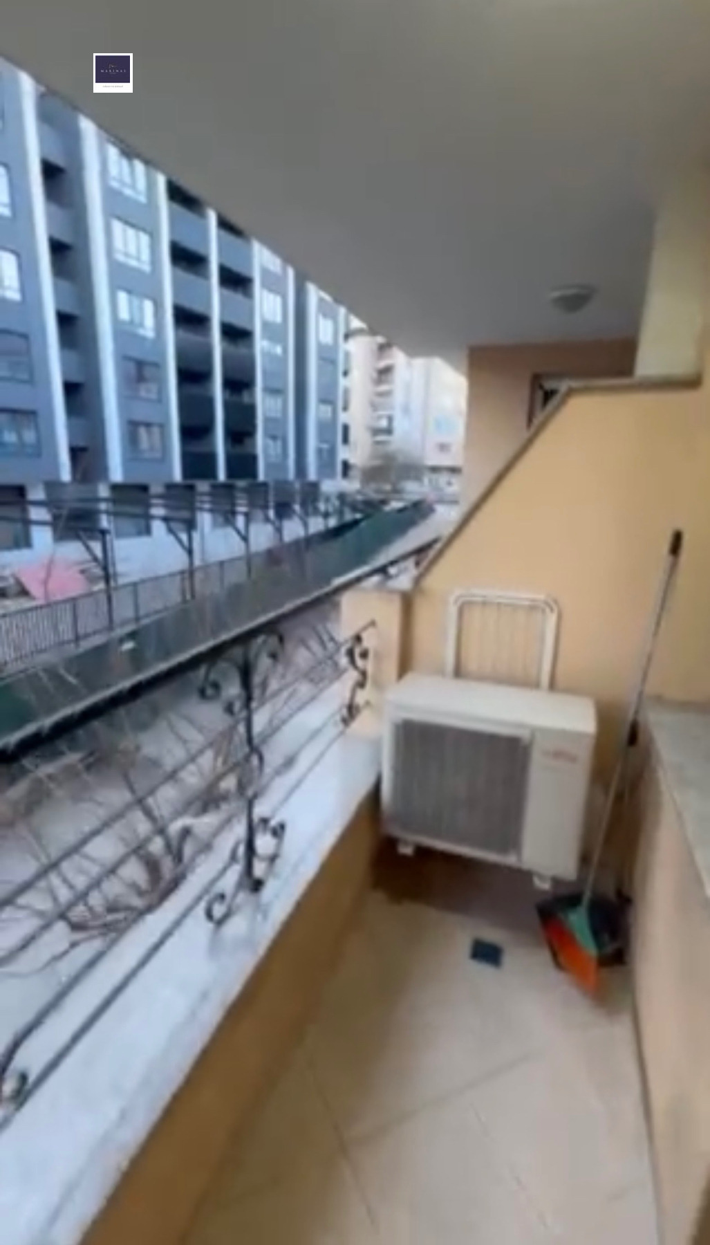 Продава 2-СТАЕН, гр. София, Дървеница, снимка 10 - Апартаменти - 55432554