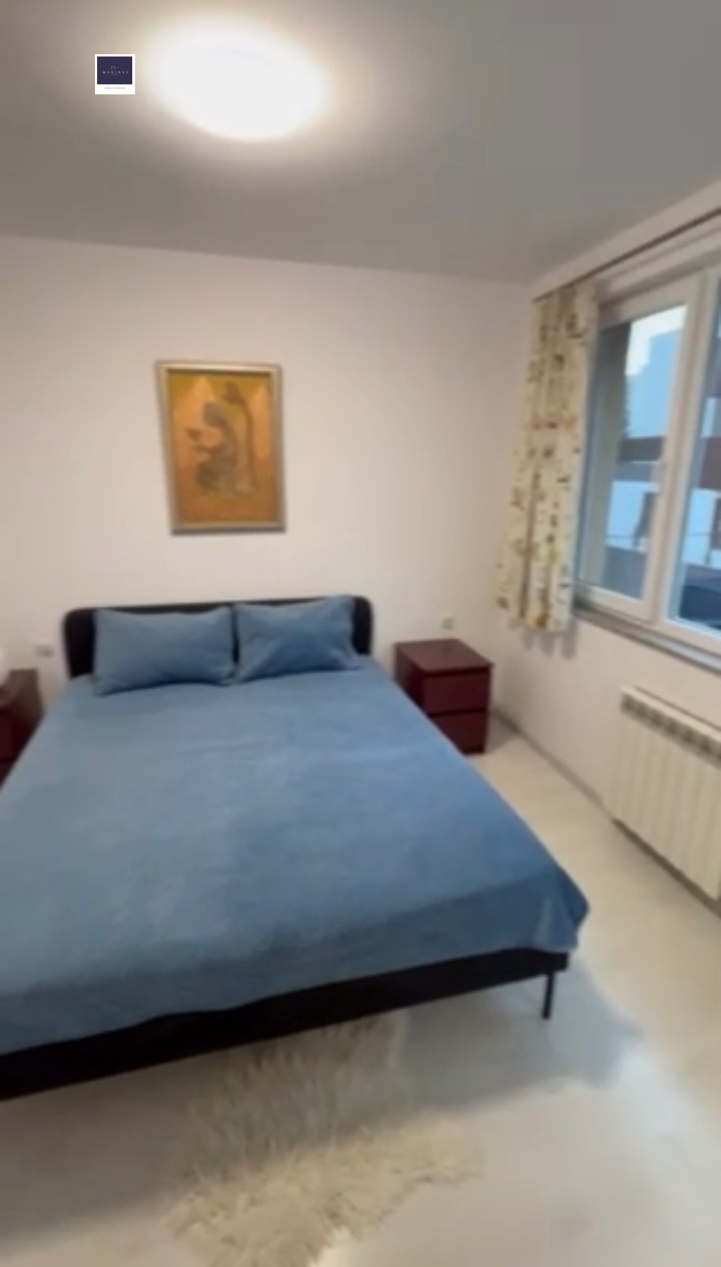 Продава 2-СТАЕН, гр. София, Дървеница, снимка 11 - Апартаменти - 55432554