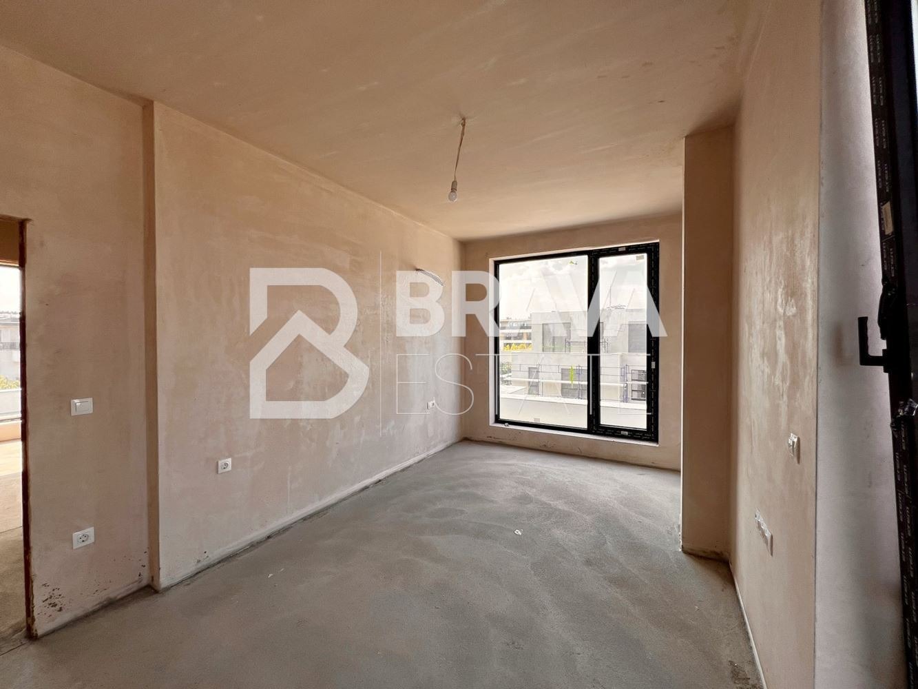 Продава 3-СТАЕН, гр. Пловдив, Отдих и култура, снимка 10 - Апартаменти - 52826928