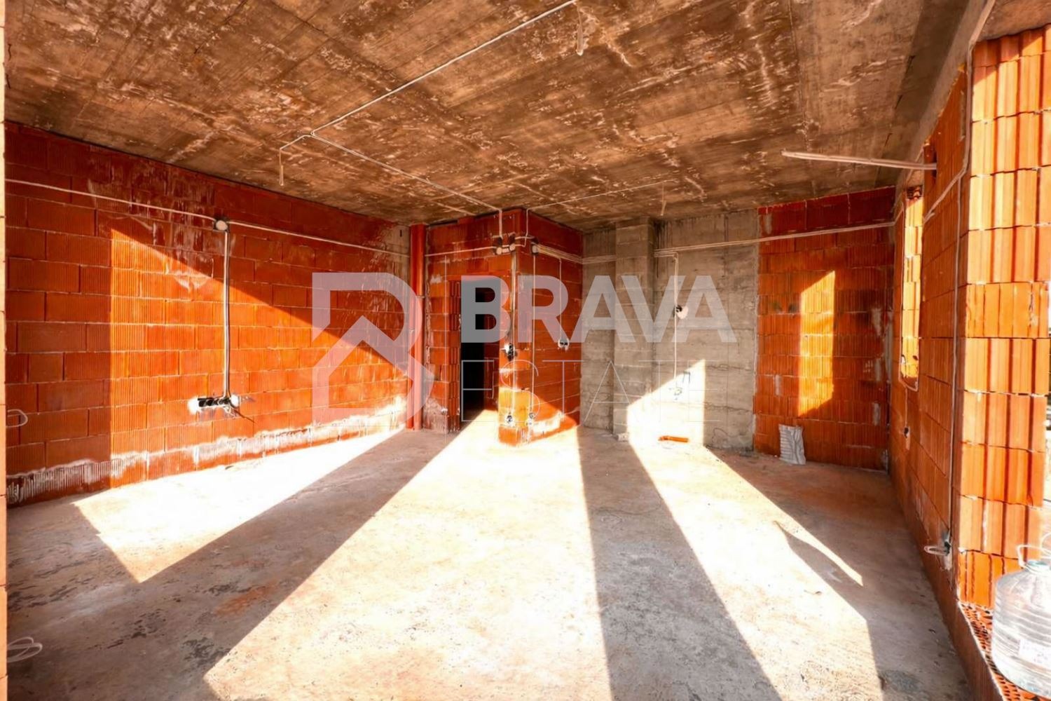 Продава 3-СТАЕН, гр. Пловдив, Отдих и култура, снимка 2 - Апартаменти - 52826928
