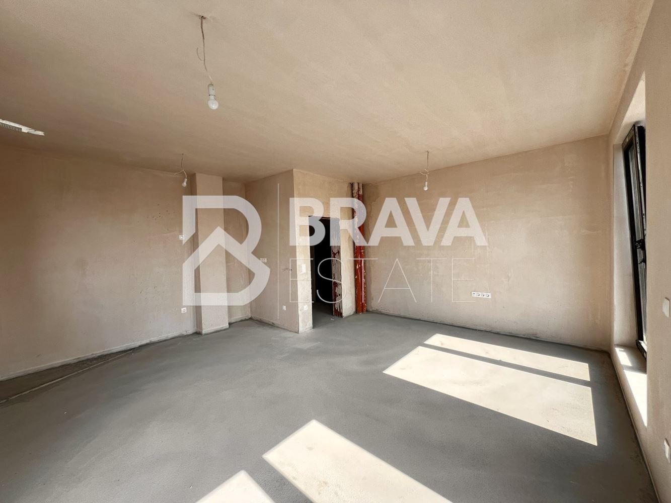 Продава 3-СТАЕН, гр. Пловдив, Отдих и култура, снимка 5 - Апартаменти - 52826928