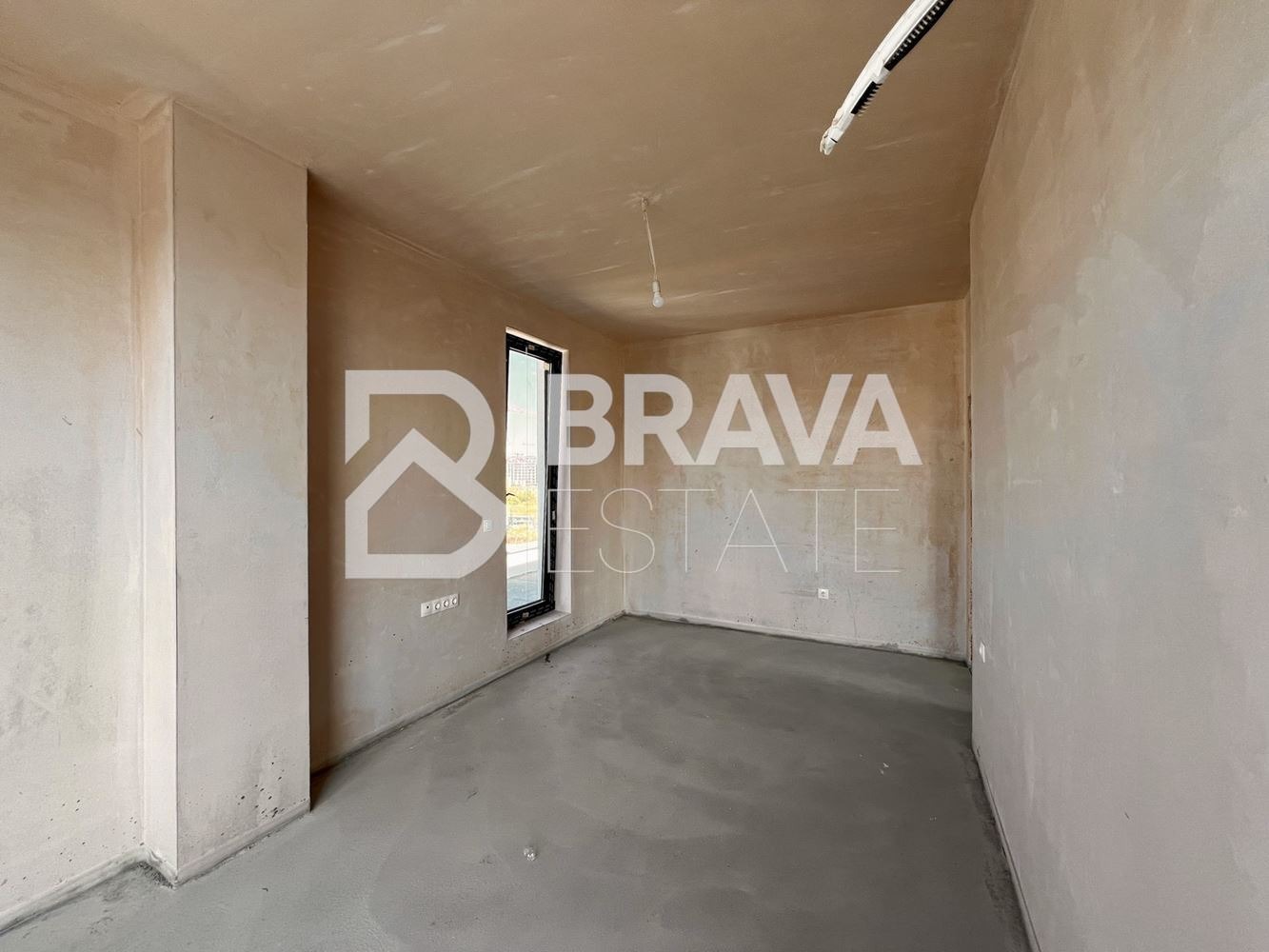 Продава 3-СТАЕН, гр. Пловдив, Отдих и култура, снимка 11 - Апартаменти - 52826928