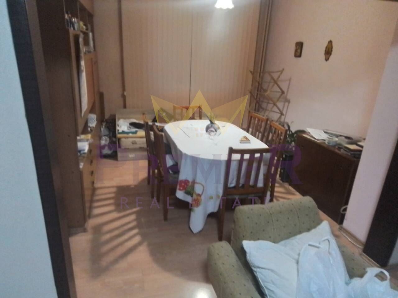 Продава 3-СТАЕН, гр. Пловдив, Въстанически, снимка 6 - Апартаменти - 54204365