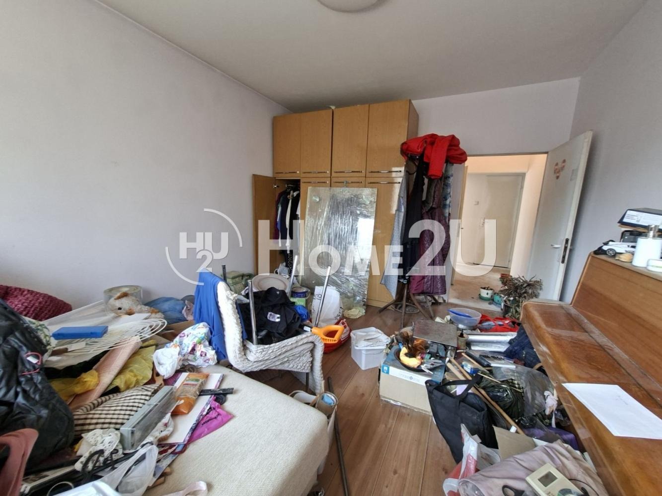 Продава 3-СТАЕН, гр. София, Дървеница, снимка 9 - Апартаменти - 56007882