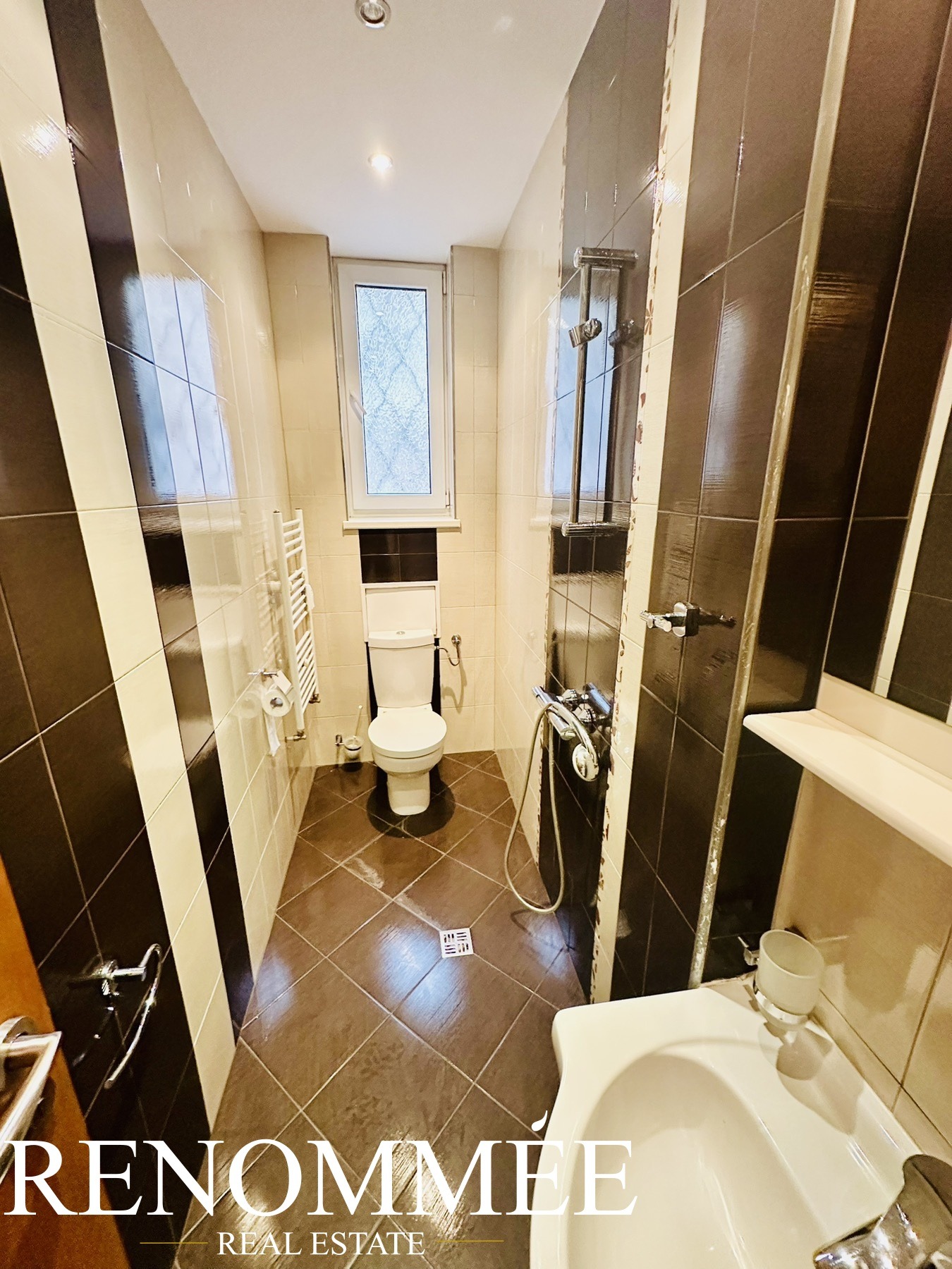 Продава ОФИС, гр. София, Център, снимка 4 - Офиси - 54123039