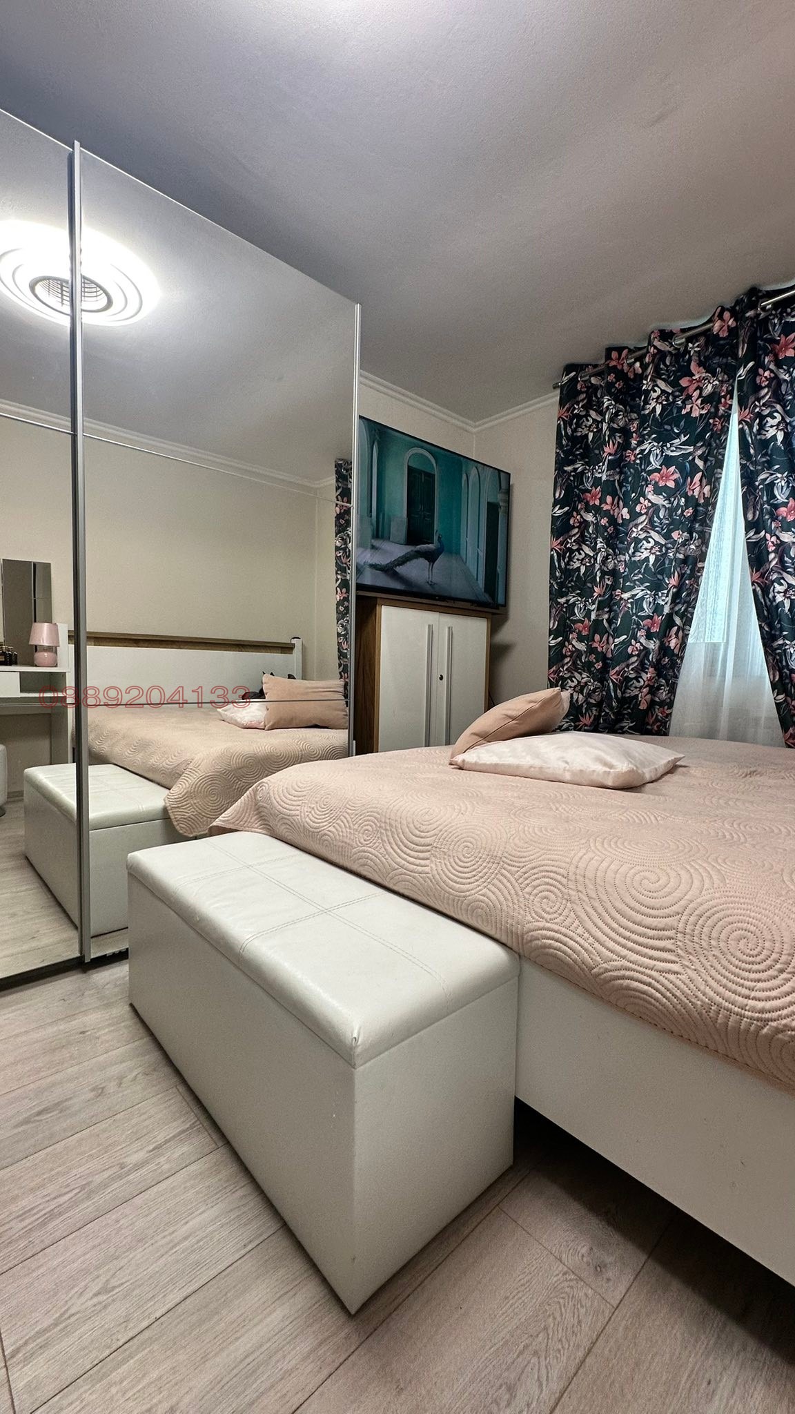 Продава КЪЩА, с. Елхово (Николаево), област Стара Загора, снимка 13 - Къщи - 54676265
