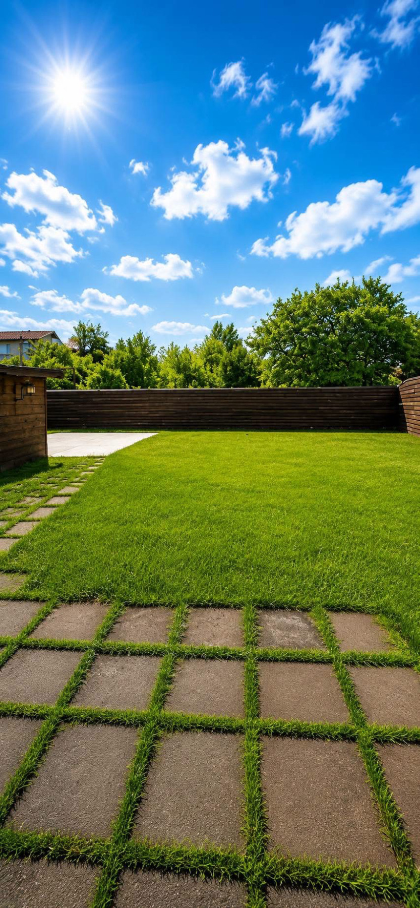 Продава ЗАВЕДЕНИЕ, с. Дивотино, област Перник, снимка 7 - Заведения - 55012094