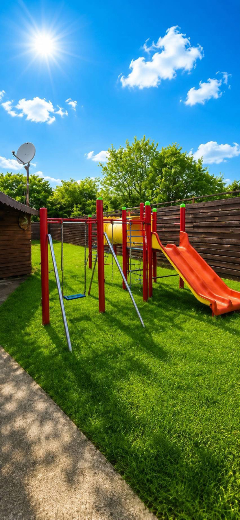 Продава ЗАВЕДЕНИЕ, с. Дивотино, област Перник, снимка 6 - Заведения - 55012094