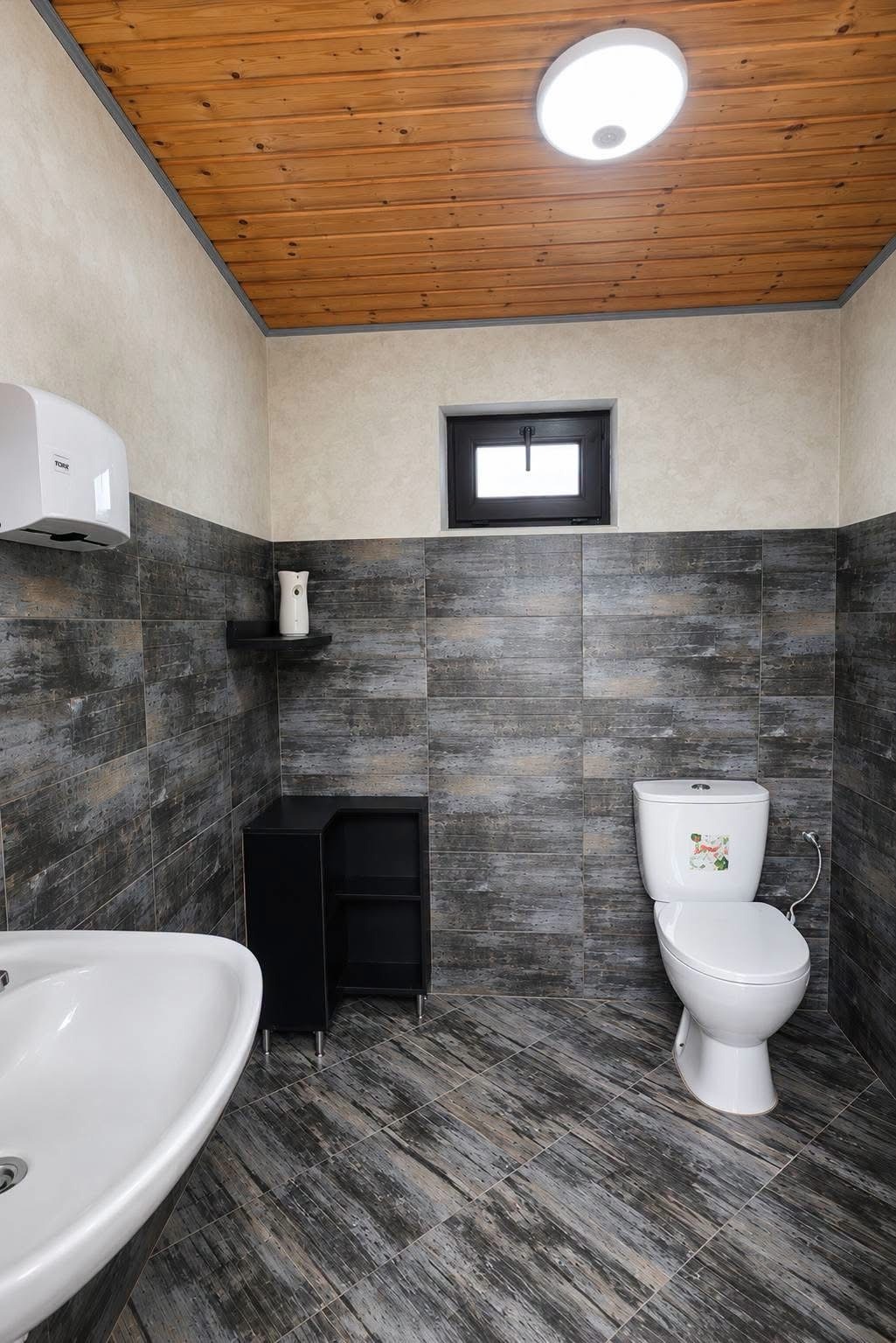 Продава ЗАВЕДЕНИЕ, с. Дивотино, област Перник, снимка 9 - Заведения - 55012094
