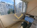 Продава 1-СТАЕН, гр. Бургас, Славейков, снимка 8