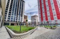 Продава 2-СТАЕН, гр. София, Банишора, снимка 17