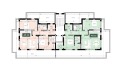 Продава 3-СТАЕН, гр. Пловдив, Отдих и култура, снимка 17