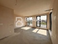 Продава 3-СТАЕН, гр. Пловдив, Отдих и култура, снимка 4