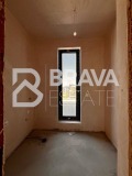 Продава 3-СТАЕН, гр. Пловдив, Отдих и култура, снимка 12