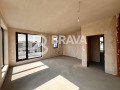 Продава 3-СТАЕН, гр. Пловдив, Отдих и култура, снимка 3