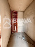 Продава 3-СТАЕН, гр. Пловдив, Отдих и култура, снимка 9