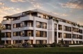 Продава 3-СТАЕН, гр. София, Витоша, снимка 11