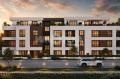 Продава 3-СТАЕН, гр. София, Витоша, снимка 4
