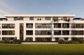 Продава 3-СТАЕН, гр. София, Витоша, снимка 6