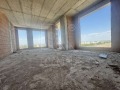 Продава 3-СТАЕН, гр. Пловдив, Тракия, снимка 1