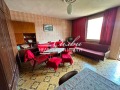 Продава 3-СТАЕН, гр. Търговище, Център, снимка 2