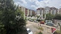 Продава 3-СТАЕН, гр. София, Дървеница, снимка 11