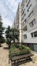 Продава 3-СТАЕН, гр. София, Дървеница, снимка 12
