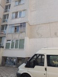 Продава 3-СТАЕН, гр. София, Люлин 9, снимка 6