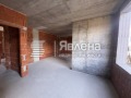 Продава 4-СТАЕН, гр. София, Овча купел 1, снимка 6