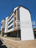 Продава 4-СТАЕН, гр. София, Овча купел 1, снимка 1