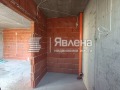 Продава 4-СТАЕН, гр. София, Овча купел 1, снимка 4